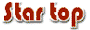 TOP SITES